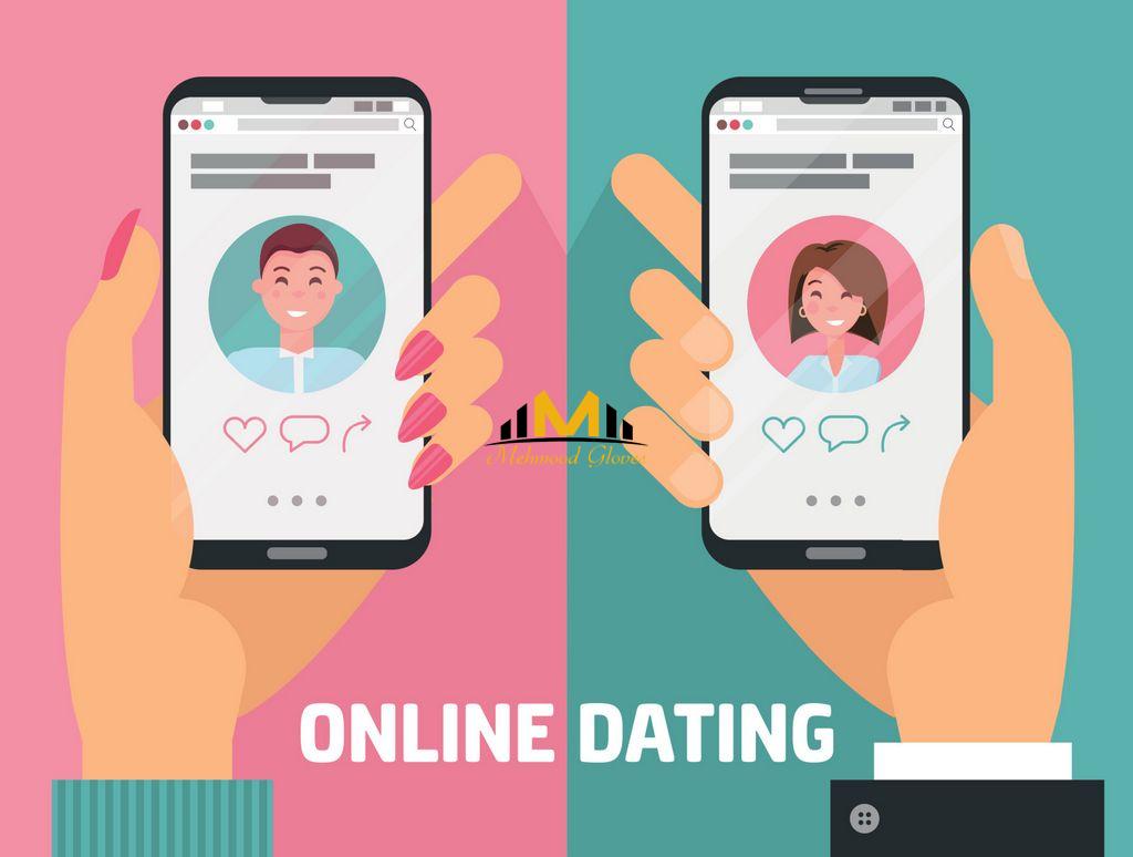 SofiaDate 2025 - Free Credits, Costs, Legality
