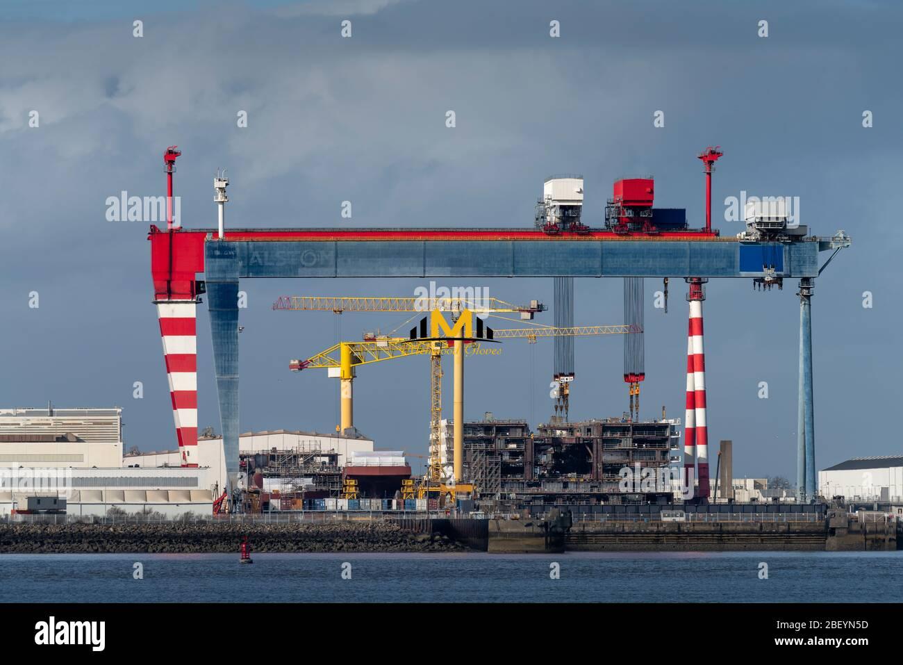 Barcos emblemáticos de la construcción naval española Barcos emblemáticos de la construcción naval española