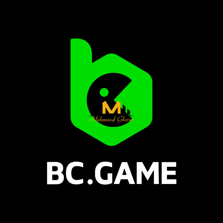 BCGame कैसीनो ऑनलाइन गेमिंग की नई दुनिया