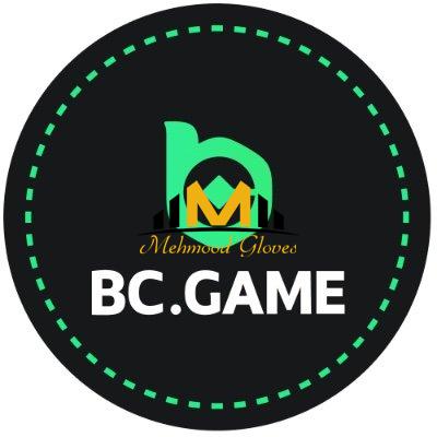 BCGame Crash एक तेजी से बढ़ते ऑनलाइन गेमिंग अनुभव