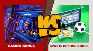 Get Rewarded with Amazing Bonuses Your Guide to Maximizing Benefits