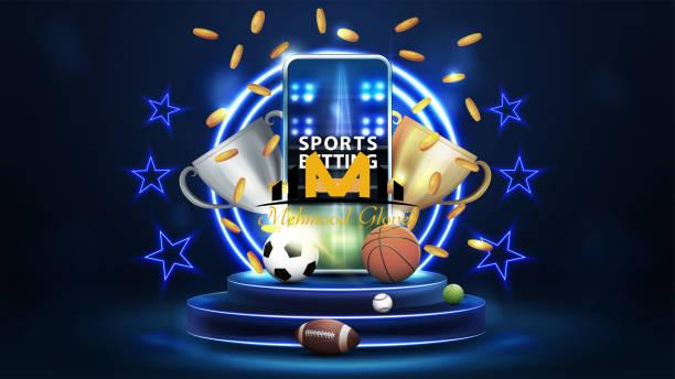 Join today for the best gaming experience 17 Join today for the best gaming experience 17
