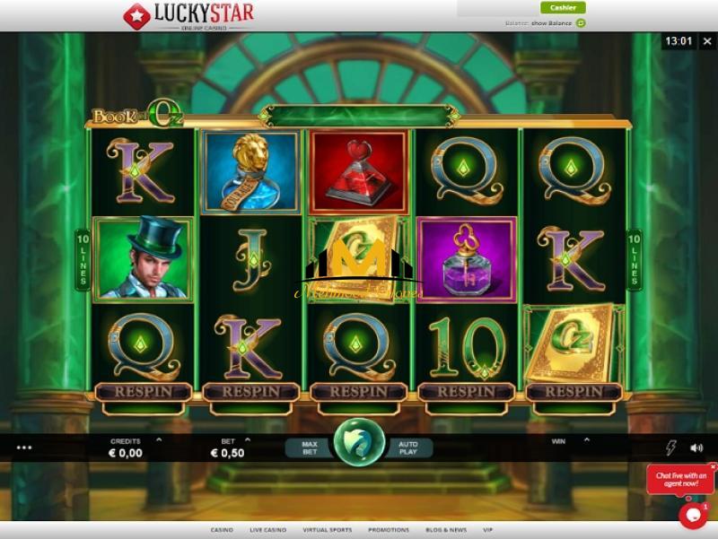 Lucky 123 official Android and iOS mobile app download 7 Lucky 123 official Android and iOS mobile app download 7