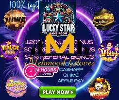 Lucky 123 online casino for Indian players 14 Lucky 123 online casino for Indian players 14