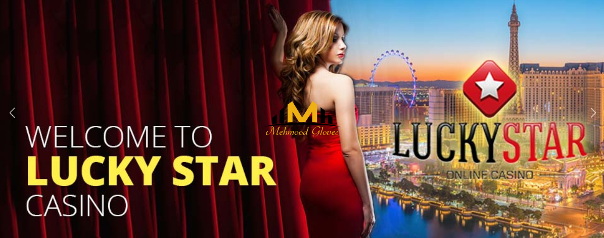 Lucky 123 online casino for Indian players 14 Lucky 123 online casino for Indian players 14