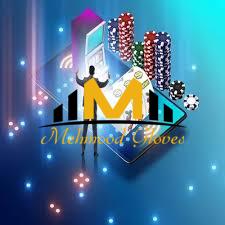 Lucky 123 online casino for Indian players 14 Lucky 123 online casino for Indian players 14