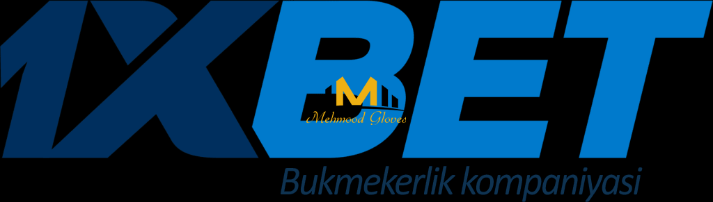 1xBet Bangladesh Download APP - Your Guide to Convenient Betting 1xBet Bangladesh Download APP - Your Guide to Convenient Betting