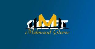 1xBet Bangladesh Download APP - Your Guide to Easy Betting 41