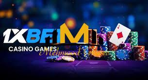 1xBet Bangladesh Download APP - Your Guide to Easy Betting 41 1xBet Bangladesh Download APP - Your Guide to Easy Betting 41