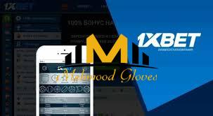 1xBet Thailand Download APP - Удобство беттинга на мобильном устройстве 1xBet Thailand Download APP - Удобство беттинга на мобильном устройстве