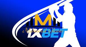 1xBet Thailand Download APP - Удобство беттинга на мобильном устройстве 1xBet Thailand Download APP - Удобство беттинга на мобильном устройстве