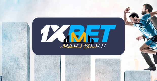 1xBet Thailand Download APP - Удобство беттинга на вашем мобильном устройстве 1xBet Thailand Download APP - Удобство беттинга на вашем мобильном устройстве