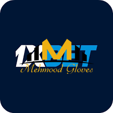 1xBet Thailand Download APP - Your Gateway to Exciting Betting 33