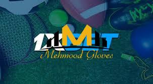 1xBet Thailand Download APP - Your Gateway to Exciting Betting 33