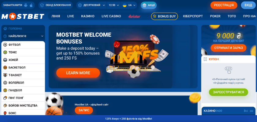 Best Casino Affiliate Programs for Azerbaijan Market 14 Best Casino Affiliate Programs for Azerbaijan Market 14