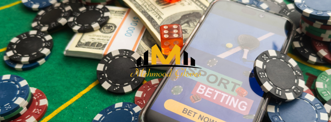 Best live betting sites for enhancing your wagering experience Best live betting sites for enhancing your wagering experience