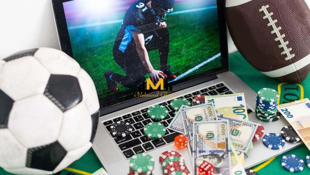 Best live betting sites for football 2025 42 Best live betting sites for football 2025 42