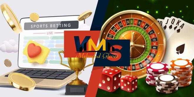 Best online casinos for blackjack 2025 97 Best online casinos for blackjack 2025 97