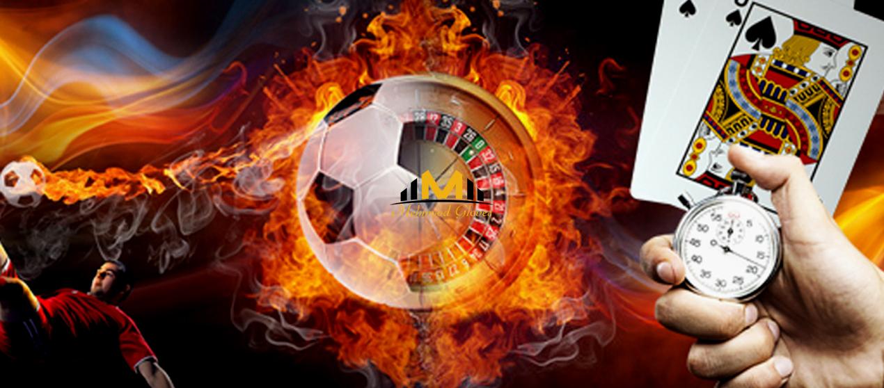Best online casinos for blackjack 2025 97 Best online casinos for blackjack 2025 97