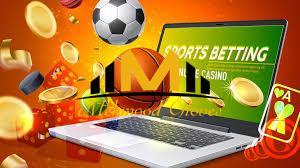 Best online casinos for blackjack 31 Best online casinos for blackjack 31
