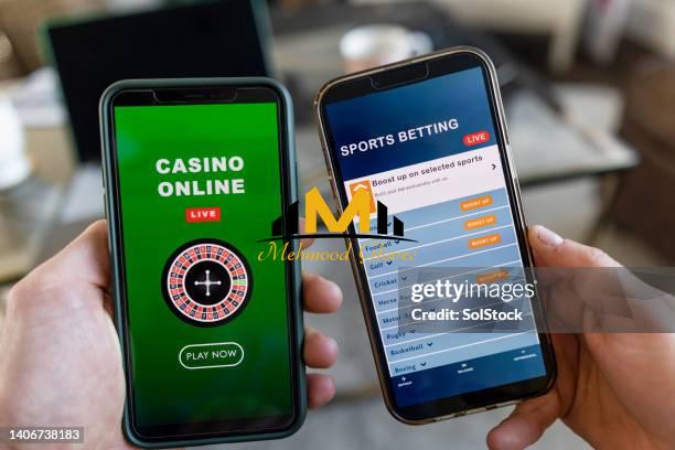 Best poker rooms with the best bonuses 2025 43 Best poker rooms with the best bonuses 2025 43