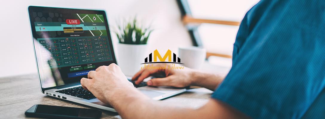 Claim your bonus and enjoy the ultimate gaming experience 31
