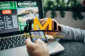 Claim your bonus and enjoy the ultimate gaming experience 31