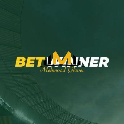 Conheça os Métodos de Pagamento Betwinner para Apostas Seguras e Rápidas 2