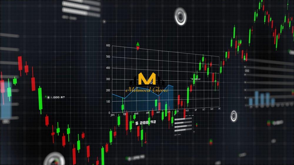 Crypto Trading Daily Strategies for Success Crypto Trading Daily Strategies for Success