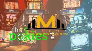 Discover Exciting Online Gaming at thepokies net Discover Exciting Online Gaming at thepokies net