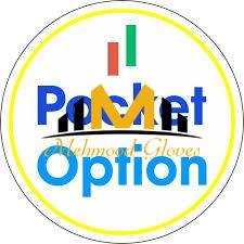 Discover the Benefits of Trading Platform Pocket Option