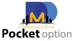 Discover the Benefits of Using the Pocket Option Platform