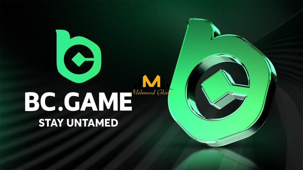 Discover the Excitement of BC.Game Plinko