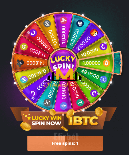 Discover the Excitement of BC.Game UAE 53