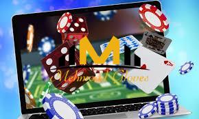 Discover the Excitement of Casiroom An Ultimate Gaming Experience Discover the Excitement of Casiroom An Ultimate Gaming Experience