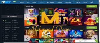 Discover the Excitement of Online 1xbet Betting 23