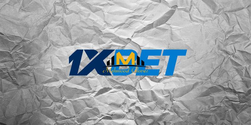 Discover the Excitement of Online 1xbet Betting 23