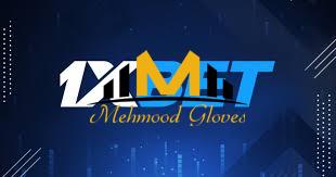 Discover the Excitement of Online 1xbet Plinko 47