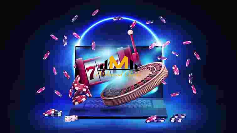 Discover the Excitement of Online UK Non-Gamstop Casino 21 Discover the Excitement of Online UK Non-Gamstop Casino 21
