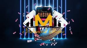 Discover the Excitement of Rabbit Win Casino & Sportsbook 37 Discover the Excitement of Rabbit Win Casino & Sportsbook 37