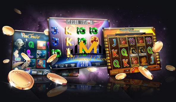 Discover the Excitement of SpinTime Casino & Sportsbook