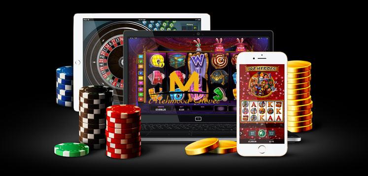 Discover the Excitement of SpinTime Casino & Sportsbook