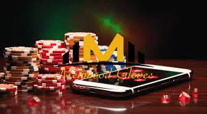Discover the Excitement of SpinTime Casino Online Games 12