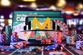 Discover the Excitement of SpinTime Casino Online Games 12