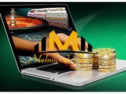 Discover the Exciting World of Casino Fire Scatters UK Discover the Exciting World of Casino Fire Scatters UK