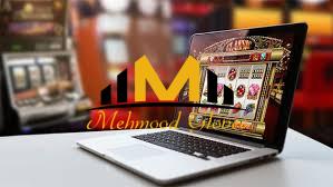 Discover the Exciting World of Casino NineWin 24