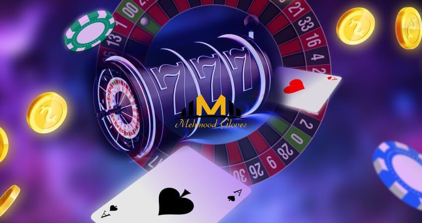Discover the Exciting World of Casiroom Casino & Sportsbook Discover the Exciting World of Casiroom Casino & Sportsbook