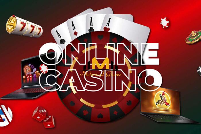 Discover the Exciting World of Lucky Max Casino & Sportsbook 34 Discover the Exciting World of Lucky Max Casino & Sportsbook 34