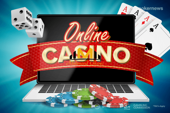 Discover the Exciting World of Slotmonster Casino Online Games 5 Discover the Exciting World of Slotmonster Casino Online Games 5