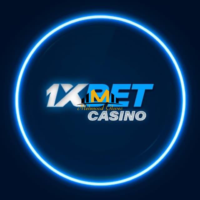 Discover the Fun of Global 1xbet Plinko Discover the Fun of Global 1xbet Plinko